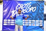 H2000412