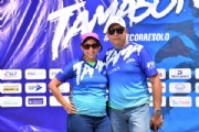 I2000291
