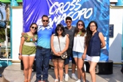 Entrega de Paquetes