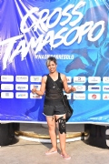 U2000180