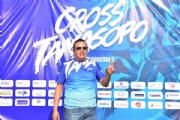 U2000470