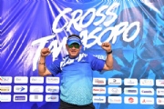 V2000190