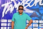 Y2000250