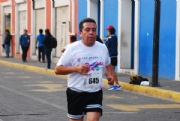 B2009050