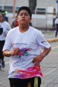 D2008877
