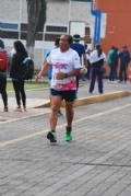 D2008886