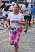 D2009293