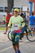 D2009314