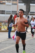 D2009479