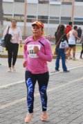 D2009512