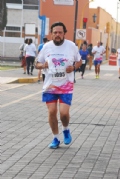 D2009518
