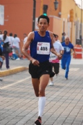D2009705