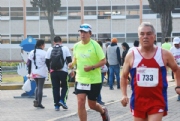 F2009312