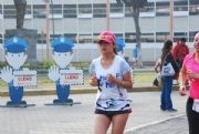 F2009386