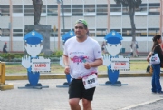 F2009507