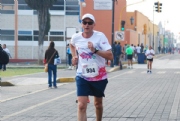F2009509