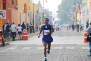 G2009513