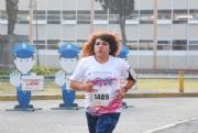 H2009054