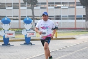 H2009103