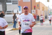 H2009475