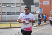 I2008908