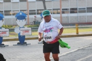 I2008996