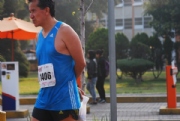 I2009033
