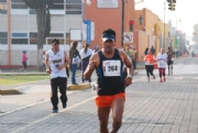 I2009035