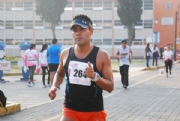 I2009039