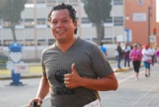 I2009194