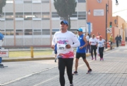 I2009198