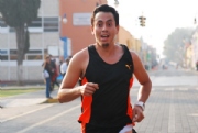 I2009232