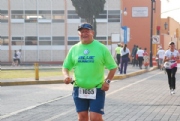 I2009239