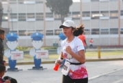I2009251
