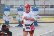 I2009334