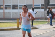 I2009530