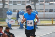 J2009018