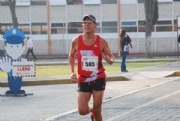 J2009031