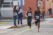 J2009218