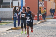 J2009222