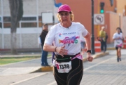 J2009245