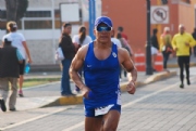 J2009448