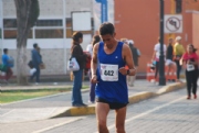 J2009459