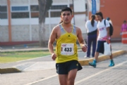 J2009505