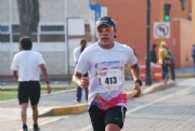 K2009029