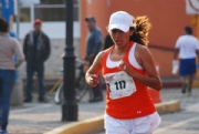 K2009036