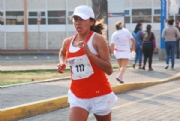 K2009052