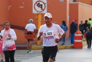 K2009082