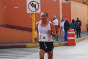 K2009102