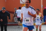 K2009226